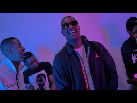 LEO FEAT. DJ BRAYSENN & RITA - FEELING YOU TONIGHT (PROD.KABU) (OFFICIEEL VIDEOCLIP)