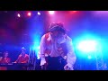The Wiggles Captain S Magic Buttons 2016