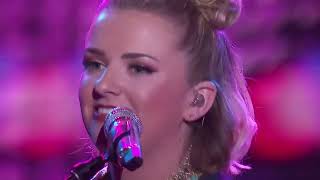 MADDIE POPPE TOP 10 Most Amazing Auditions &amp; Performances On American idol 2018!