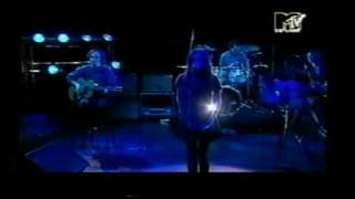 Mazzy Star Ride It On Live