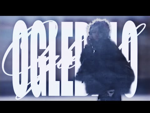 BUNTAI - OGLEDALO (Official Video)