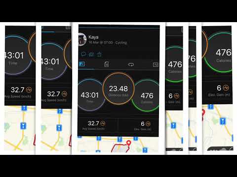 download lagu mp3 mp4 Amphoe Bang Phli, download lagu Amphoe Bang Phli gratis, unduh video klip Amphoe Bang Phli