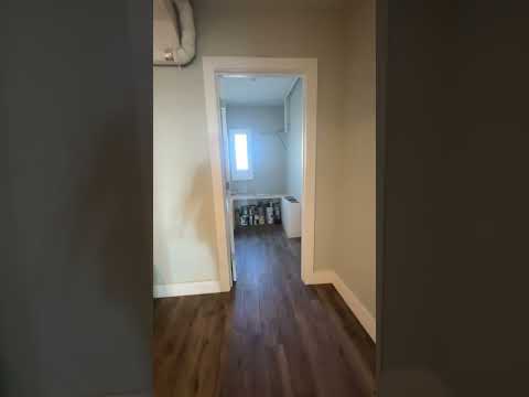 2527 16th Ave - Video 4 of 4