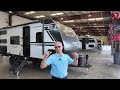Check out this Video for a 2026 Keystone Bullet Classic 21BHC(Stock #38918)  for sale by Best RV Center. This unit is located in Turlock, CA