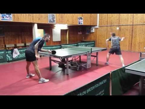 Alexander_Valuch_Pavel_Valko_1