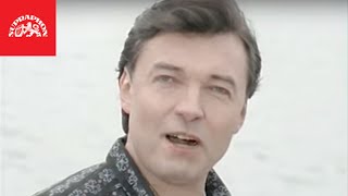 Videoklip: Karel Gott - Zůstaň stát s textom piesne Videoklip Karel Gott - Zůstaň stát s textom piesne