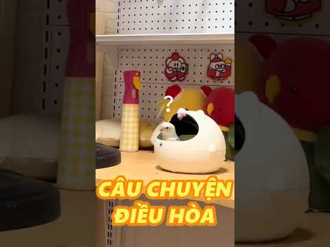 🐦: AI MƯỢN Z TRỜI