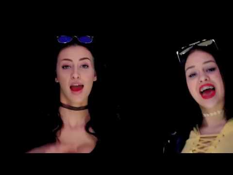 NEMAZALÁNY x LIL G-MALIBU (Lopott Az Alapzene)