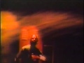 TMoney Green Presents Troubleneck Brothers Back In The Day REMIX
