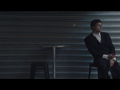 ELEF - 24e (Official Video)