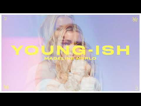 Video thumbnail for YOUNG-ish