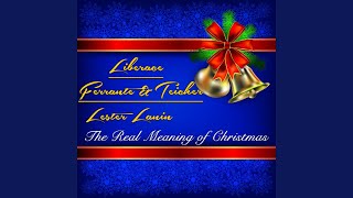 O' Tannenbaum / We Wish You a Merry Christmas (Remastered)
