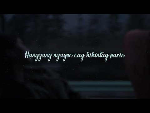 HINTAY - Nik Makino x TreyLow Baby x Shao Lin