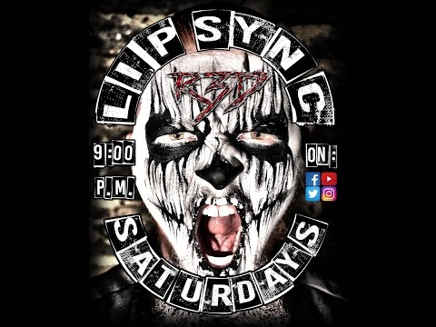 KoRn $ Dem Franchize Boyz