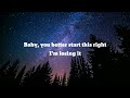 I M Sure I Ve Seen You In My Dreams I M Feeling Like Ain T The First Time Wesafari Song Status