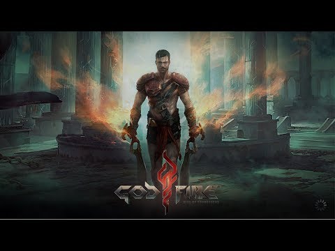 download lagu mp3 mp4 Godfire, download lagu Godfire gratis, unduh video klip Godfire