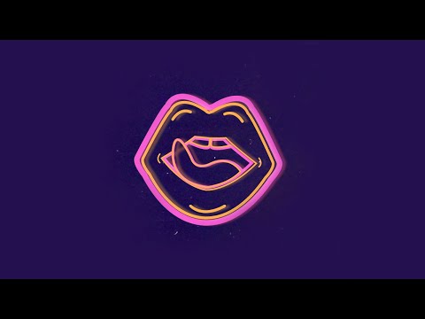 Tyga Type Beat - Goals | Club Banger Instrumental | Free Club Type Beat 2021