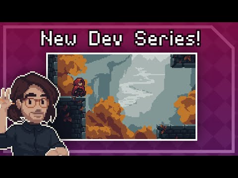 Project Apollo Announcement