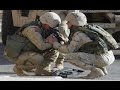 TRIBUTE: US Airstrikes ISIS Bombing Syria Islamic.