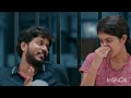 Naan Gaali Telugu Video Song Telugu Version Padipoya Feelgoodmusic Feelgoodmovies Music