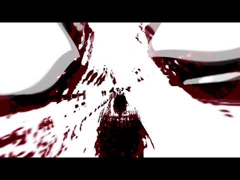 TenGraphs - Ripping Faces