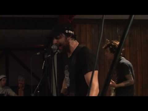 Give It Up - Useless Id