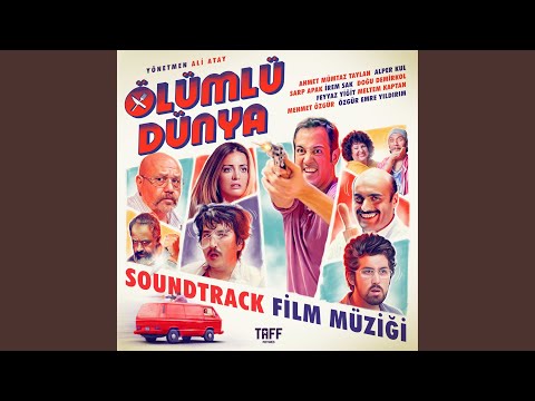 Hüseyin Kurt,Ali Atay,Murat Çekem - Anadolu Tat 1071 cover