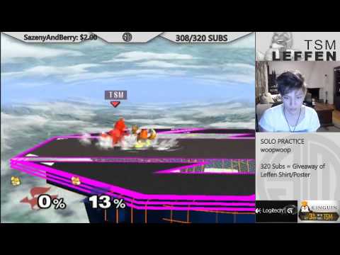 Why Fox's laser is way more powerful than you think - Explanation