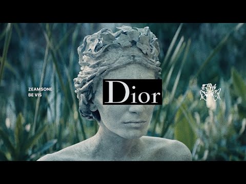 Video thumbnail for Dior