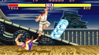 Life is too short to be little