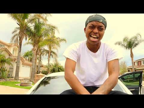 Video thumbnail STR4C9ugKKw