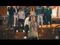 P Muddy Evil Trayvon Official Video