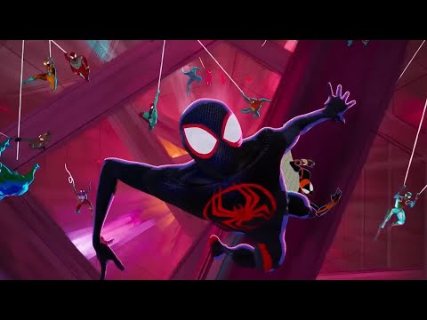 Villain - Oren Major ft. Time Axander (Official Audio)