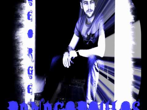 Mikri Patrida - George Panagopoulos