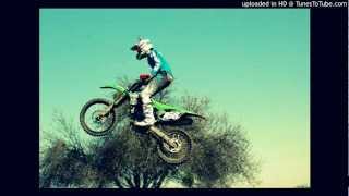 Dj Drama - My Way (feat. Common, Lloyd &amp; Kendrick Lamar)(Quality Street Music)