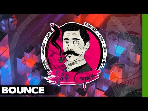 The Chainsmokers - Paris (Press Play & Paul Gannon Bootleg)