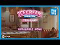 Gameplay video of Ice Cream Simulator  PC