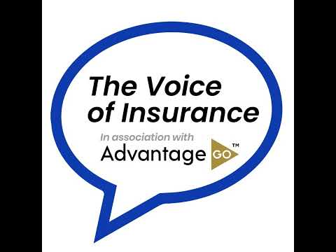 Ep233 Dawn Miller, Lloyd's: Debunking the old Lloyd's myths