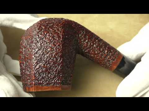 Ser Jacopo R1 E 5 Maxima - pipe 2011