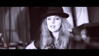 The Wired Sessions: ZZ Ward - 365 Days