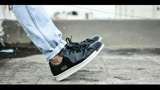 Adidas Originals Superstar 80s Clean - Unboxing and On Feet Review