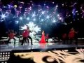 Myriam Fares In StarAc 6 - Bet2oul Eih 