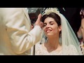 the godfather connie's wedding _ Music Video