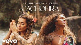 Cachoeira Lyrics English Translation
