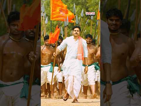 MiraMiraMeesam (Song) - Katamarayudu