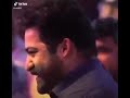 NTR S ROARING The Best Status Forever And Eaver