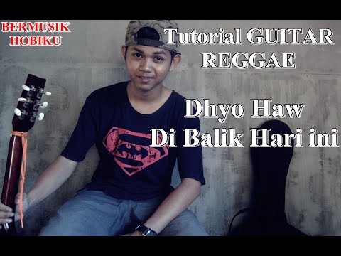 Di Balik Hari Ini video