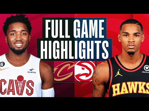 YouTube thumbnail for video