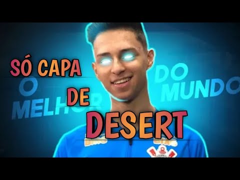 FUNK DO NOBRU APELÃO - FREE FIRE