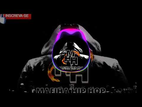 Lupper Feat Miseal -  Volto Não